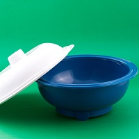Nylon Plastic for Cookware